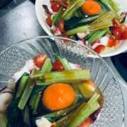 ヒメ日記 2025/07/08 12:31 投稿 なごみ AVANCE福岡