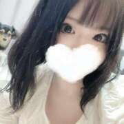 ヒメ日記 2025/07/09 12:31 投稿 なごみ AVANCE福岡