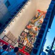 ヒメ日記 2025/07/15 12:16 投稿 なごみ AVANCE福岡