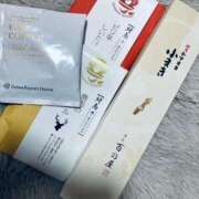 ヒメ日記 2025/07/22 16:45 投稿 なごみ AVANCE福岡