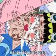 ヒメ日記 2025/08/06 04:30 投稿 なごみ AVANCE福岡