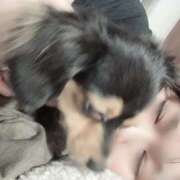 ヒメ日記 2025/08/11 18:02 投稿 なごみ AVANCE福岡