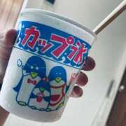 ヒメ日記 2025/08/25 02:45 投稿 なごみ AVANCE福岡