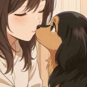 ヒメ日記 2025/09/02 20:31 投稿 なごみ AVANCE福岡