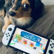 ヒメ日記 2025/09/06 09:15 投稿 なごみ AVANCE福岡