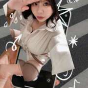 ヒメ日記 2025/09/13 03:00 投稿 なごみ AVANCE福岡