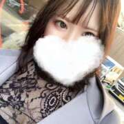 ヒメ日記 2025/09/16 12:45 投稿 なごみ AVANCE福岡