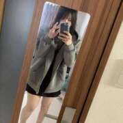 ヒメ日記 2025/10/25 23:14 投稿 なごみ AVANCE福岡