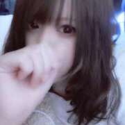 ヒメ日記 2025/11/01 21:45 投稿 なごみ AVANCE福岡