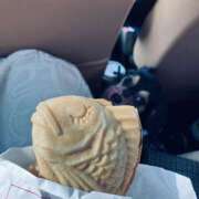 ヒメ日記 2025/11/02 23:48 投稿 なごみ AVANCE福岡