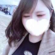 ヒメ日記 2025/11/03 23:32 投稿 なごみ AVANCE福岡