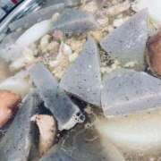 ヒメ日記 2025/11/12 03:15 投稿 なごみ AVANCE福岡