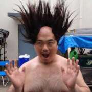 ヒメ日記 2025/11/16 03:45 投稿 なごみ AVANCE福岡