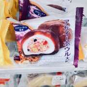 ヒメ日記 2025/11/20 19:31 投稿 なごみ AVANCE福岡