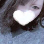 ヒメ日記 2025/11/22 20:04 投稿 なごみ AVANCE福岡