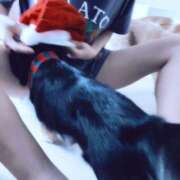 ヒメ日記 2025/11/23 21:03 投稿 なごみ AVANCE福岡