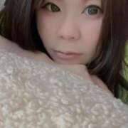 ヒメ日記 2025/12/02 11:01 投稿 なごみ AVANCE福岡