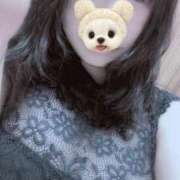 なごみ 今日は、❁⃘❁⃘から、、。 AVANCE福岡