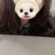 なごみ 今、❁⃘❁⃘にしようと、、。 AVANCE福岡