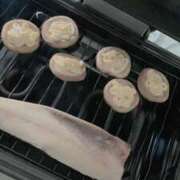 ヒメ日記 2025/12/15 15:30 投稿 なごみ AVANCE福岡