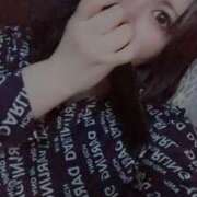 ヒメ日記 2025/12/15 18:31 投稿 なごみ AVANCE福岡