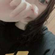 ヒメ日記 2025/12/16 18:15 投稿 なごみ AVANCE福岡