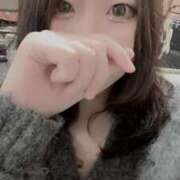 ヒメ日記 2025/12/16 23:30 投稿 なごみ AVANCE福岡