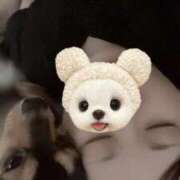 ヒメ日記 2025/12/17 10:45 投稿 なごみ AVANCE福岡