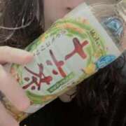 ヒメ日記 2025/12/17 17:45 投稿 なごみ AVANCE福岡