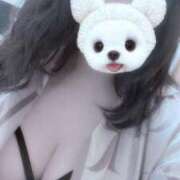 ヒメ日記 2025/12/22 18:31 投稿 なごみ AVANCE福岡