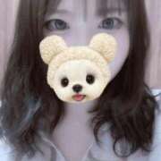 ヒメ日記 2025/12/23 03:45 投稿 なごみ AVANCE福岡