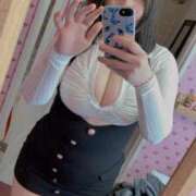 ヒメ日記 2025/12/24 15:02 投稿 なごみ AVANCE福岡