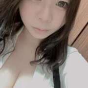 なごみ ❁⃘❁⃘も、、。 AVANCE福岡