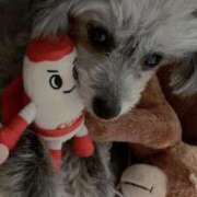 なごみ ❁⃘❁⃘たちと、、。 AVANCE福岡