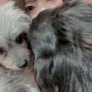 なごみ ❁⃘❁⃘は、むずかしい、、。 AVANCE福岡