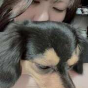 なごみ ❁⃘❁⃘です、、。 AVANCE福岡