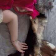 ヒメ日記 2026/01/03 06:45 投稿 なごみ AVANCE福岡