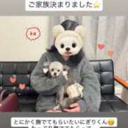 ヒメ日記 2026/01/05 01:30 投稿 なごみ AVANCE福岡