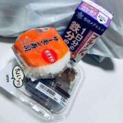 ヒメ日記 2026/01/08 11:15 投稿 なごみ AVANCE福岡