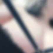 ヒメ日記 2026/01/11 18:31 投稿 なごみ AVANCE福岡