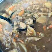 なごみ ❁⃘❁⃘が良くて、、。 AVANCE福岡