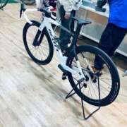 ヒメ日記 2026/01/24 13:15 投稿 なごみ AVANCE福岡