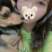 ヒメ日記 2026/01/25 18:15 投稿 なごみ AVANCE福岡