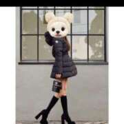 ヒメ日記 2026/01/25 22:31 投稿 なごみ AVANCE福岡