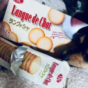 ヒメ日記 2026/01/27 13:30 投稿 なごみ AVANCE福岡