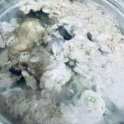 ヒメ日記 2026/01/27 16:15 投稿 なごみ AVANCE福岡