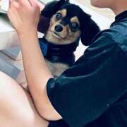 ヒメ日記 2026/01/27 16:30 投稿 なごみ AVANCE福岡