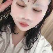 ヒメ日記 2026/01/27 18:03 投稿 なごみ AVANCE福岡