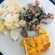 ヒメ日記 2026/01/28 17:45 投稿 なごみ AVANCE福岡