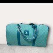 ヒメ日記 2026/01/28 19:03 投稿 なごみ AVANCE福岡